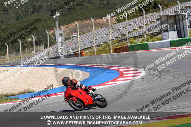 May 2024;motorbikes;no limits;peter wileman photography;portimao;portugal;trackday digital images